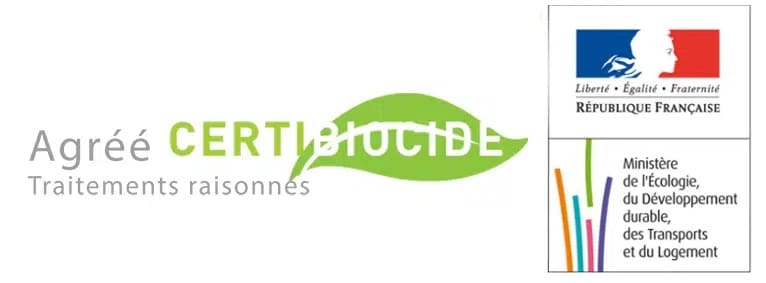 logo certibiocide